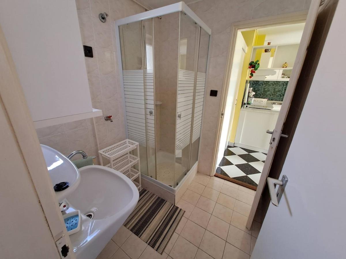 Bianka Apartman Balatonlelle Ngoại thất bức ảnh