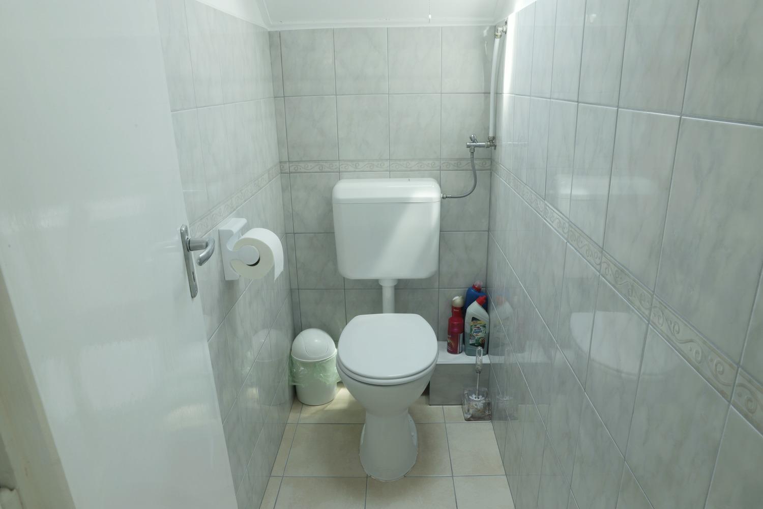 Bianka Apartman Balatonlelle Ngoại thất bức ảnh