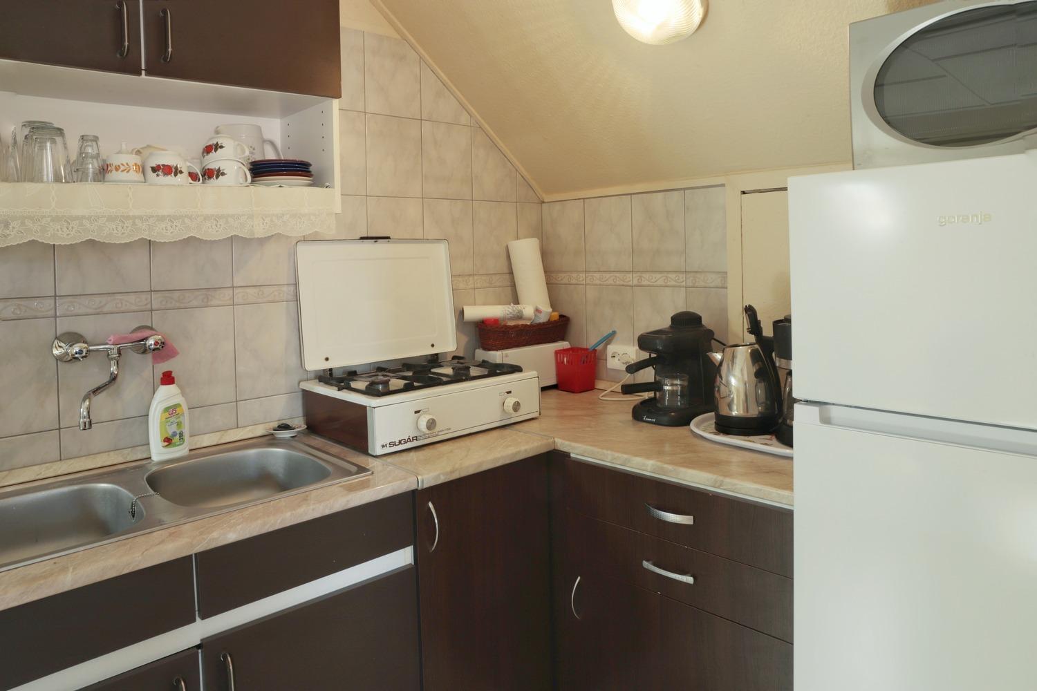 Bianka Apartman Balatonlelle Ngoại thất bức ảnh