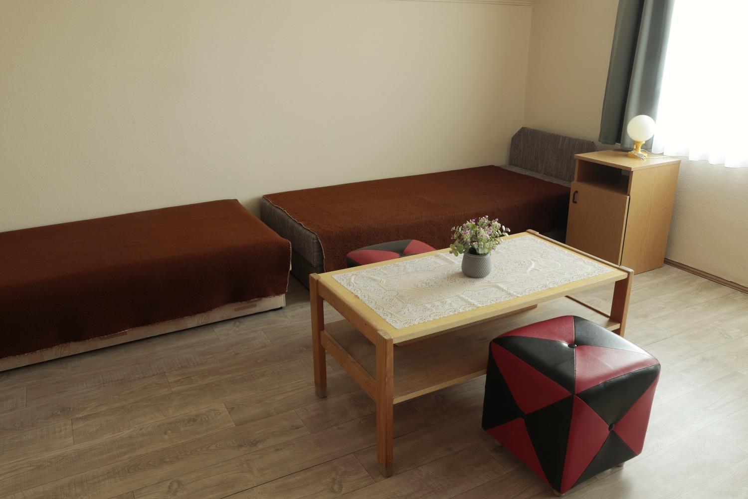 Bianka Apartman Balatonlelle Ngoại thất bức ảnh