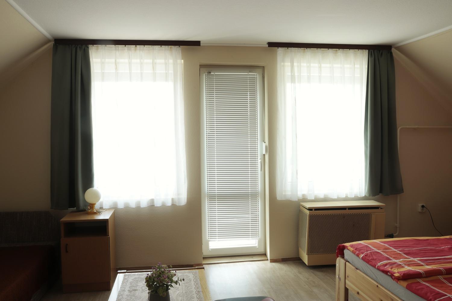 Bianka Apartman Balatonlelle Ngoại thất bức ảnh