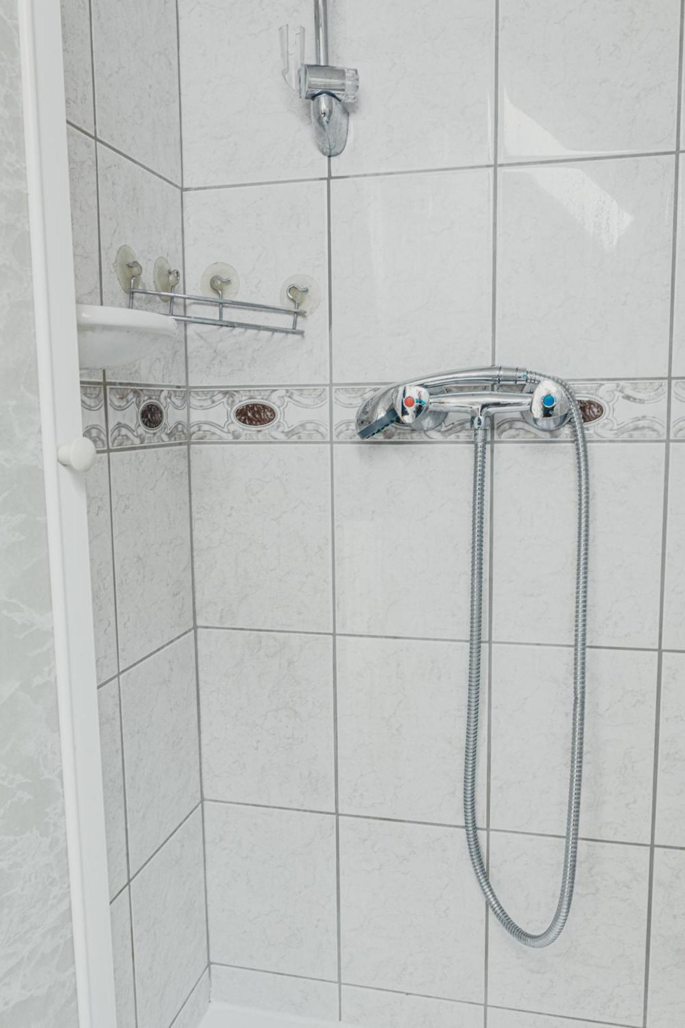 Bianka Apartman Balatonlelle Ngoại thất bức ảnh