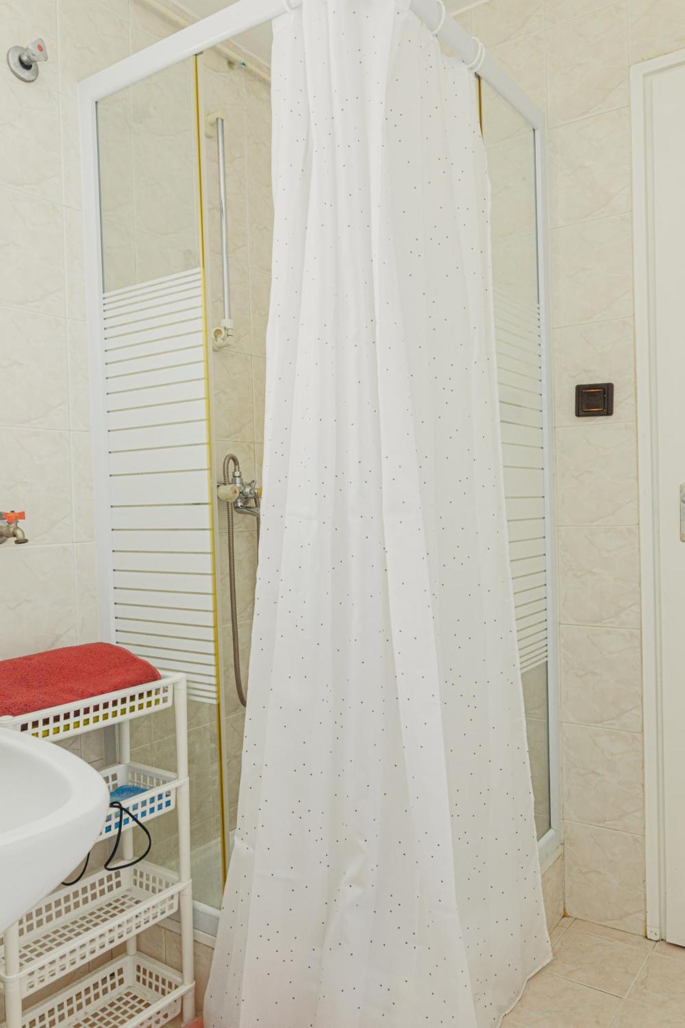 Bianka Apartman Balatonlelle Ngoại thất bức ảnh